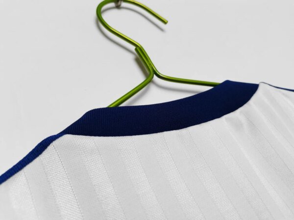 1990 Yugoslavia Away Retro Jersey - Image 6