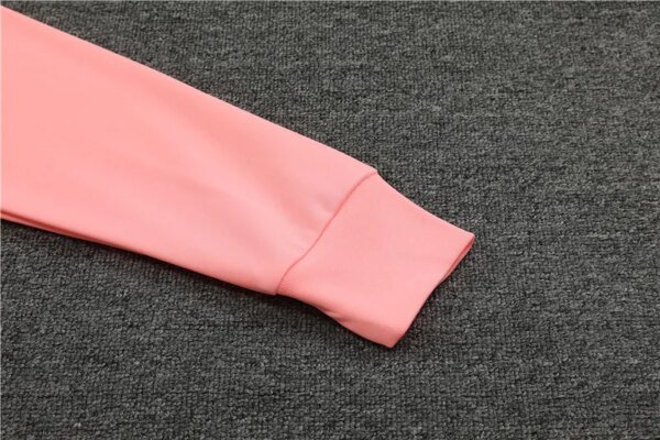 23-24 PSG Hoodie Suit - Image 7