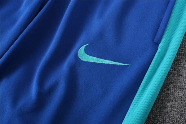 23-24 Barcelona Training Suit - Image 12