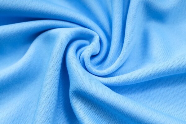 2023 Argentina Blue Training Vest Suit - Image 5