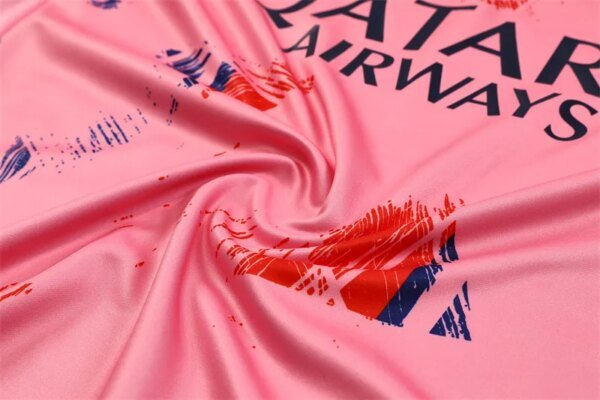 24-25 PSG Training Suit - Image 5