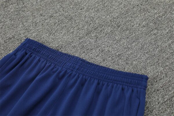 24-25 PSG Training Suit - Image 7
