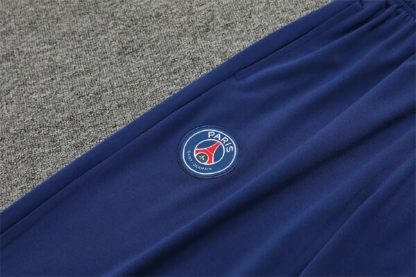 24-25 PSG Training Suit - Image 8