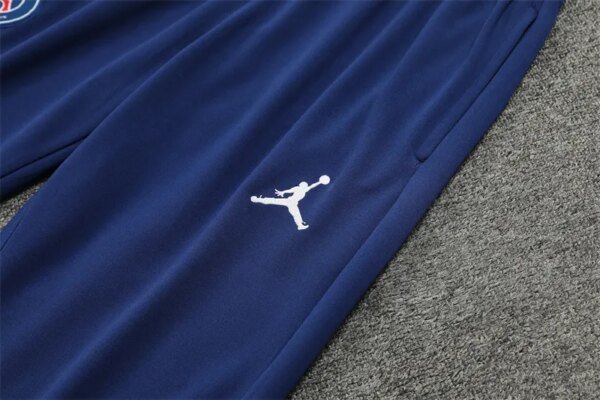 24-25 PSG Training Suit - Image 9