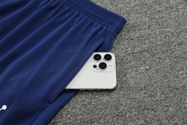 24-25 PSG Training Suit - Image 10