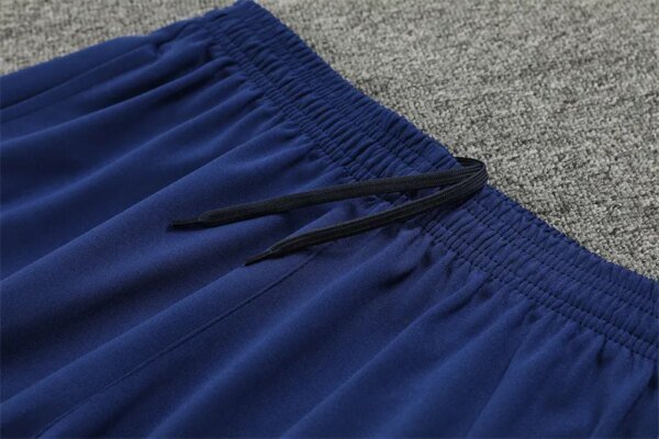 24-25 PSG Training Suit - Image 11