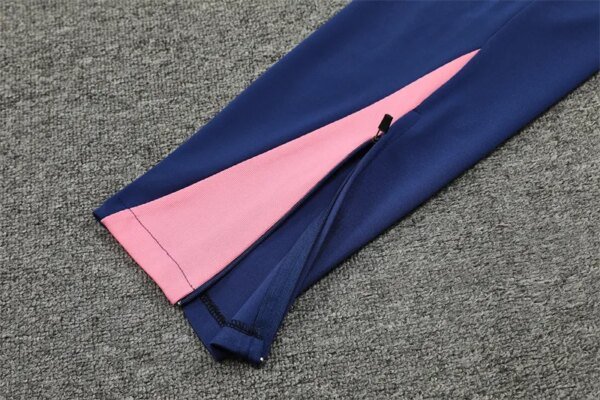 24-25 PSG Training Suit - Image 12