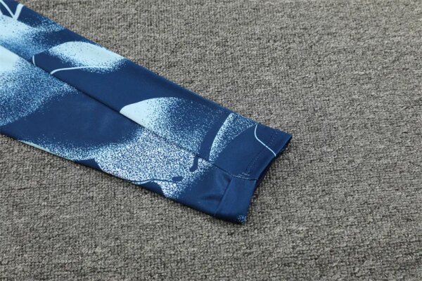 24-25 Tottenham Hotspur Training Suit - Image 3
