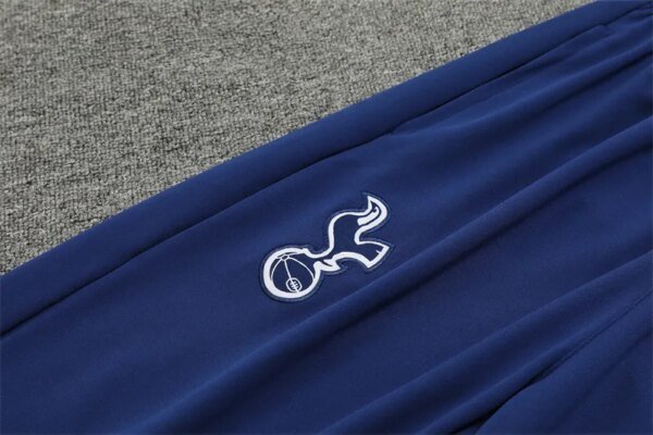 24-25 Tottenham Hotspur Training Suit - Image 7