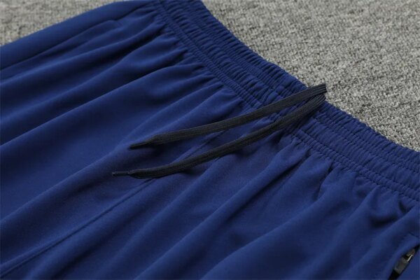 24-25 Tottenham Hotspur Training Suit - Image 8