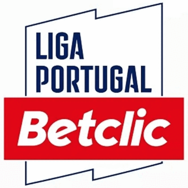 23-24 SL Benfica Training Fans Jersey - Image 8