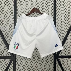 2024 Itlay Home Shorts
