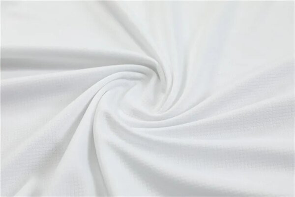 2024 England White Short Sleeve Training Suit - Image 4