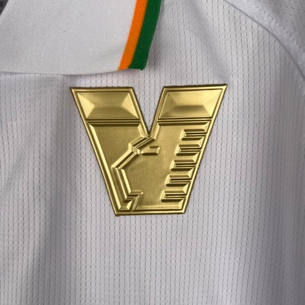 23-24 Venezia FC Away Fans Jersey - Image 2