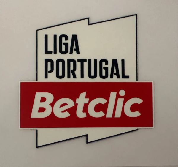 24-25 Porto Away Fans Jersey - Image 7