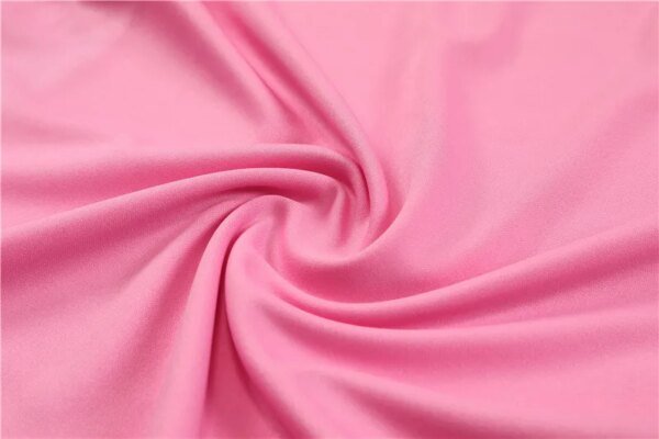 23-24 Argentina Pink Training Suit - Image 5