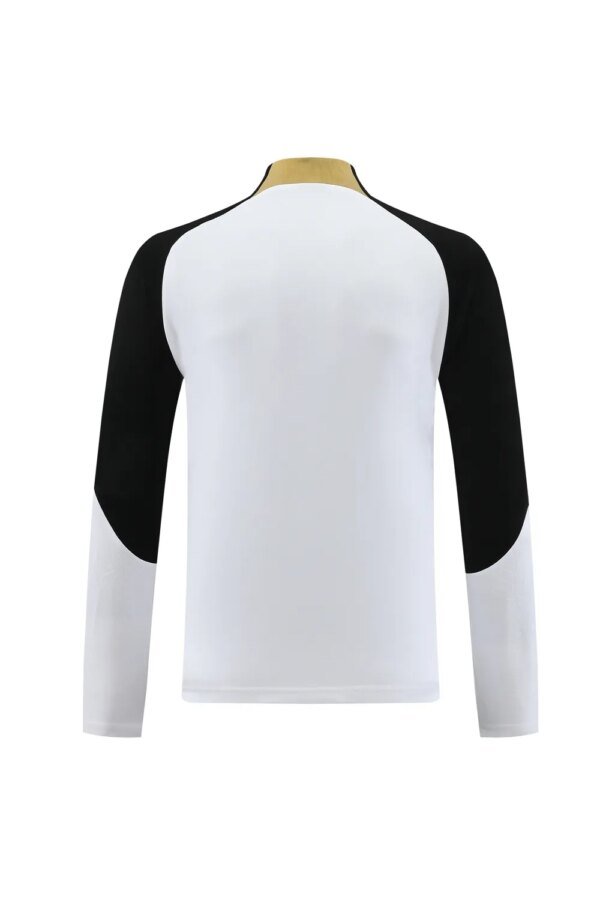 23-24 Chelsea Training Suit - Image 7