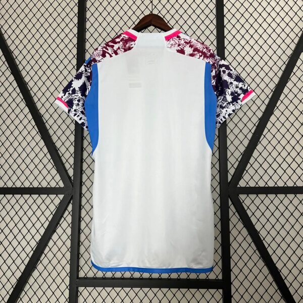 23-24 Spain Special Fans Jersey 1 Star - Image 4