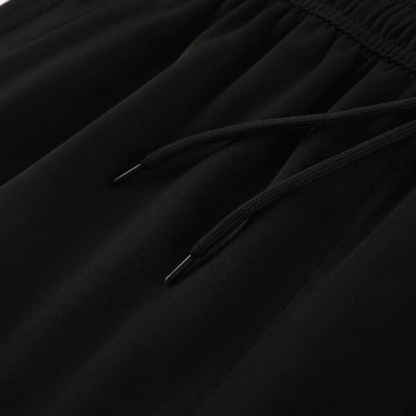 23-24 Manchester United Training Suit - Image 13
