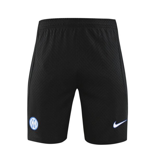 23-24 Inter Milan Training Vest Suit - Image 4