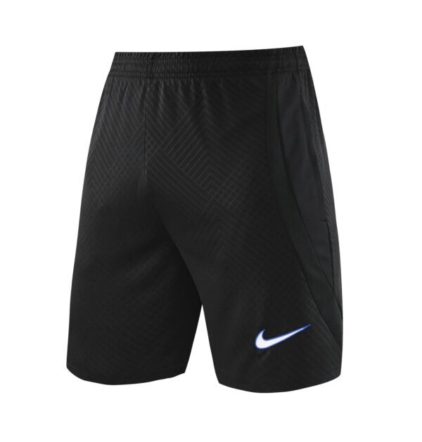 23-24 Inter Milan Training Vest Suit - Image 5