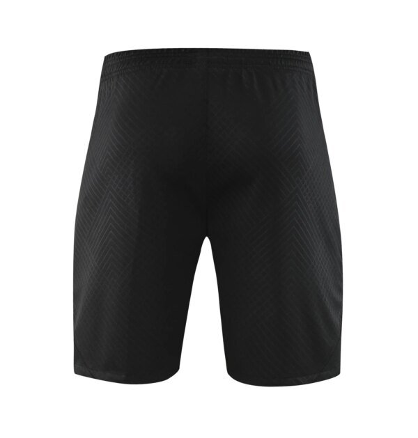 23-24 Inter Milan Training Vest Suit - Image 6