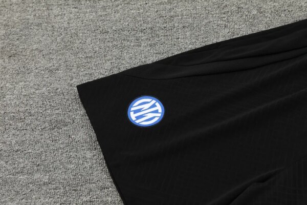 23-24 Inter Milan Training Vest Suit - Image 12