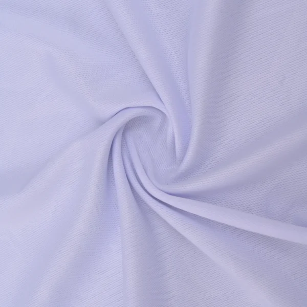 Real Madrid White Polo Kit 25-26 - Image 11