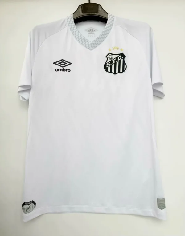 Santos Home Kit 25-26