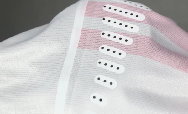 Portugal Away Long Sleeve Kit Retro 2012 - Image 4