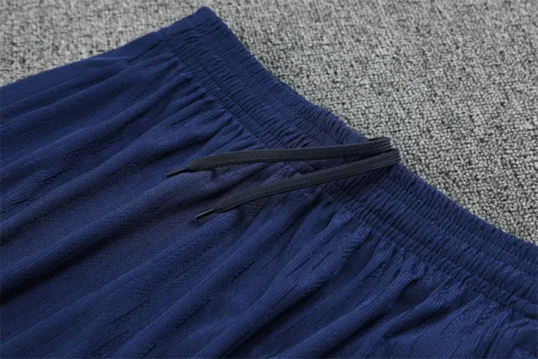 25-26 PSG Training Suit - Image 15